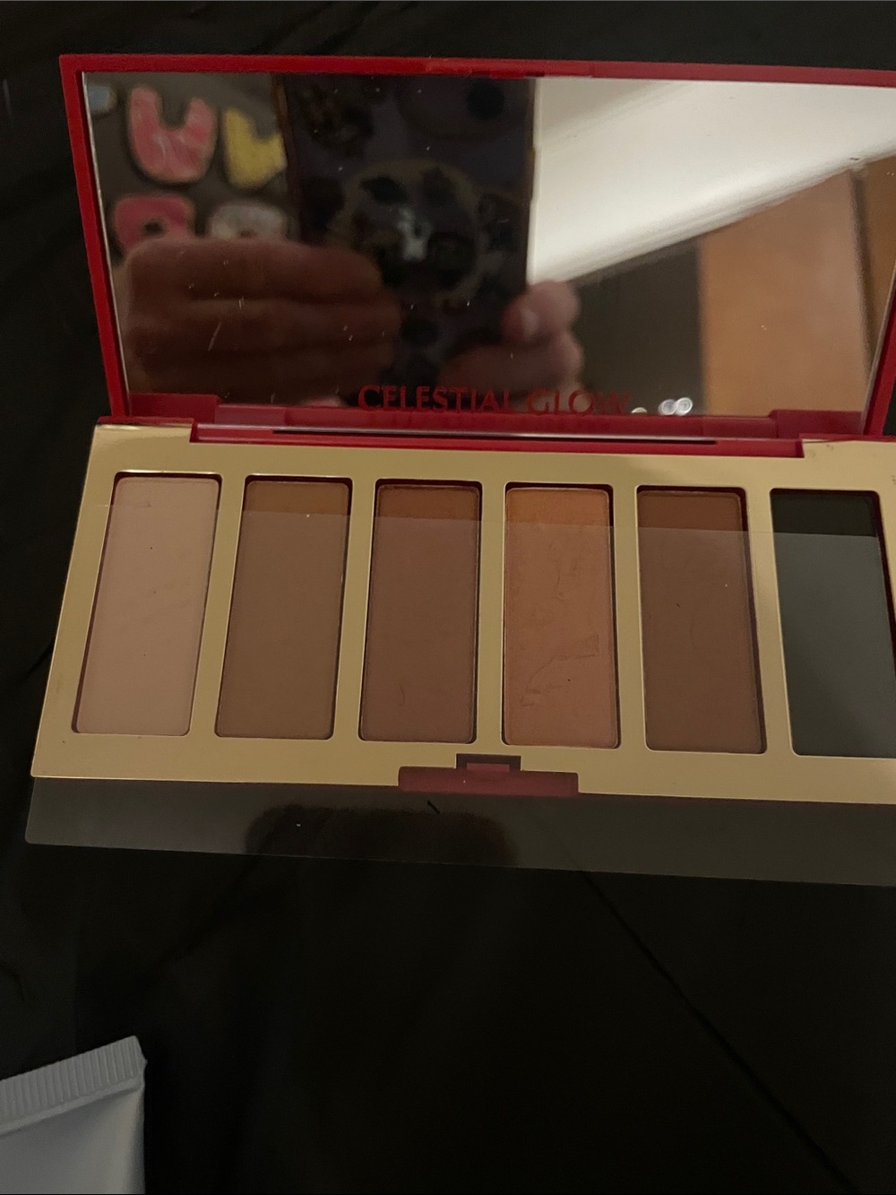Estee Lauder bundle - Picture 3 of 17